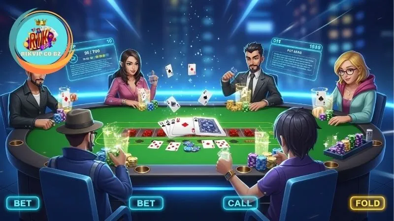 stud-poker-rikvip
